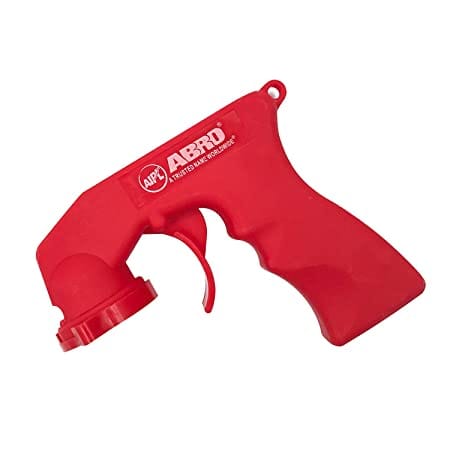 ABRO Multipurpose. Spray Paint Gun - MABRO041 ABRO Multipurpose. Spray Paint Gun - MABRO041